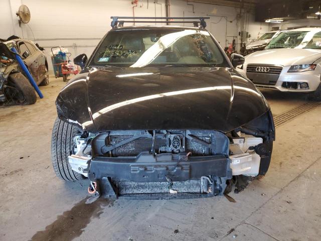 2016 AUDI A3 E-TRON - WAUTPBFF4GA028269
