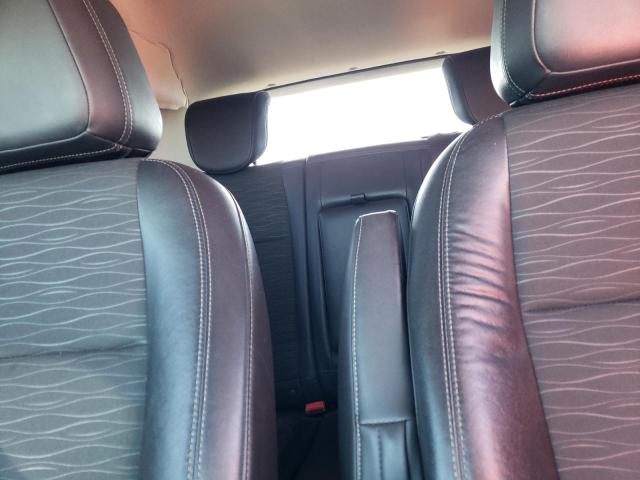 2016 BUICK ENCORE CON - KL4CJBSB0GB702509