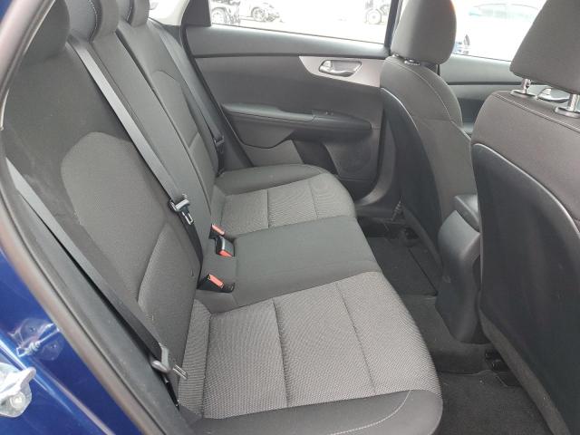3KPF24AD1PE513062 KIA FORTE LX