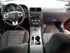 2014 Dodge Challenger Sxt for Sale in Dyer, IN - Front End