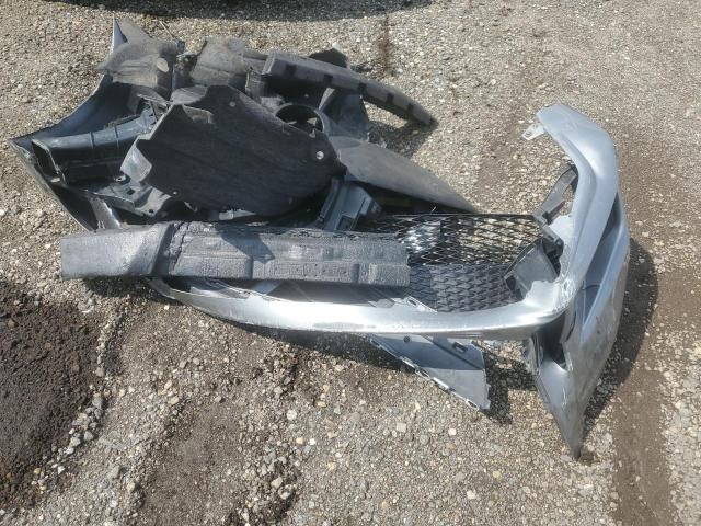 2015 LEXUS IS 350 - JTHBE1D26F5018816