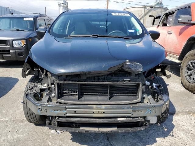 MAJ3P1RE6JC185786 Ford ECOSPORT S