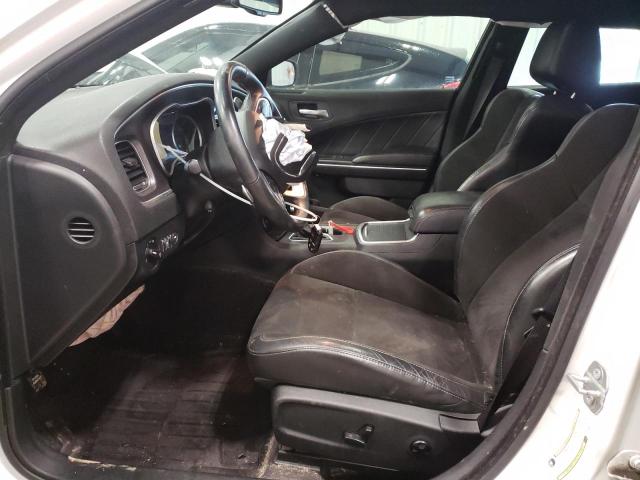 2018 DODGE CHARGER GT - 2C3CDXJG8JH198012