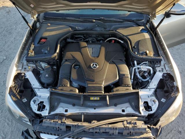 2018 MERCEDES-BENZ E 400 - WDD1J6FB0JF016975