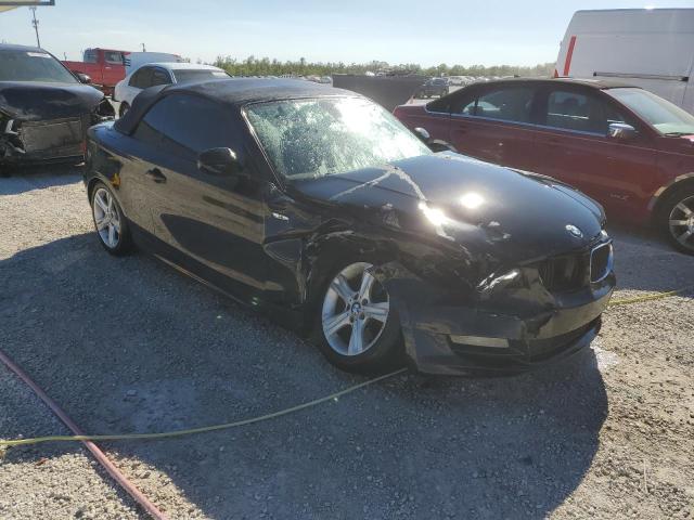 WBAUL7C52BVE87202 BMW 128 I