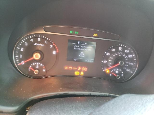 KNDJ63AU4L7037523 KIA Soul Gt Line