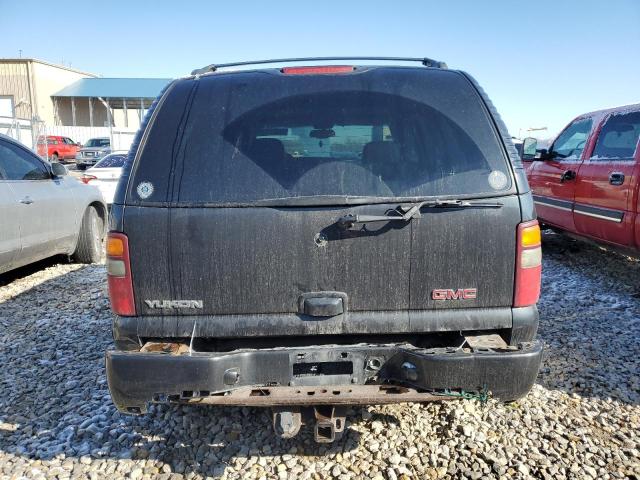 1GKEK63UX3J128248 | 2003 GM c yukon denali