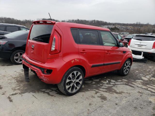 KNDJT2A68C7458312 KIA SOUL +