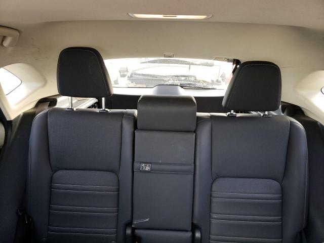 2020 LEXUS NX 300 - JTJDARDZ2L5016930