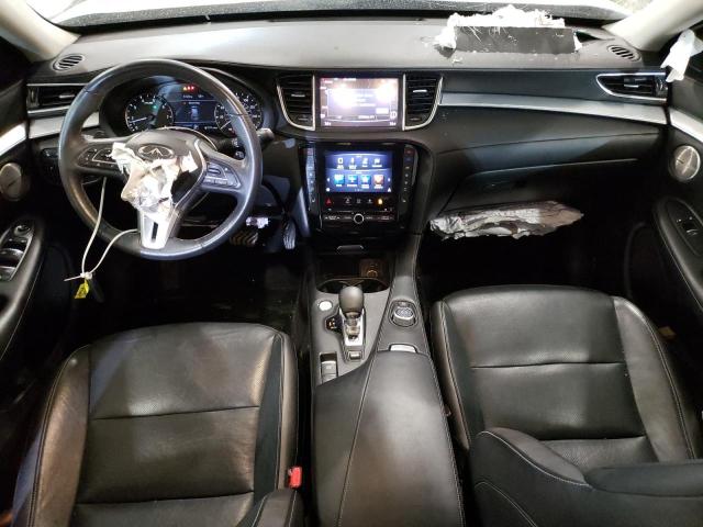 2019 INFINITI QX50 ESSEN - 3PCAJ5M31KF105914