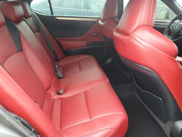 2020 LEXUS ES 350 F-S - 58AGZ1B16LU080275