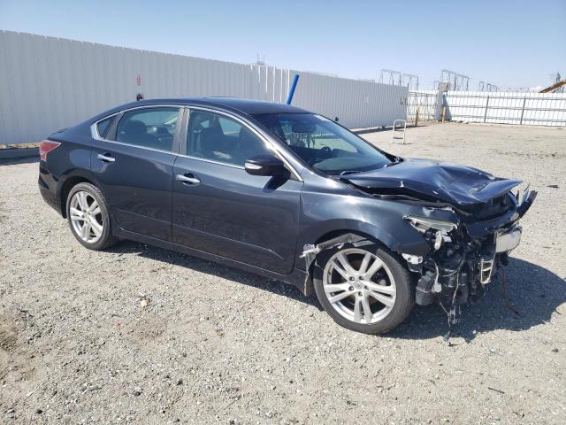 1N4BL3AP6FC419495 Nissan Altima 3.5s