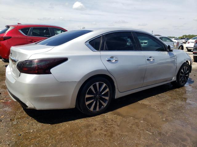 1N4AL3AP2HC203027 Nissan ALTIMA 2.5