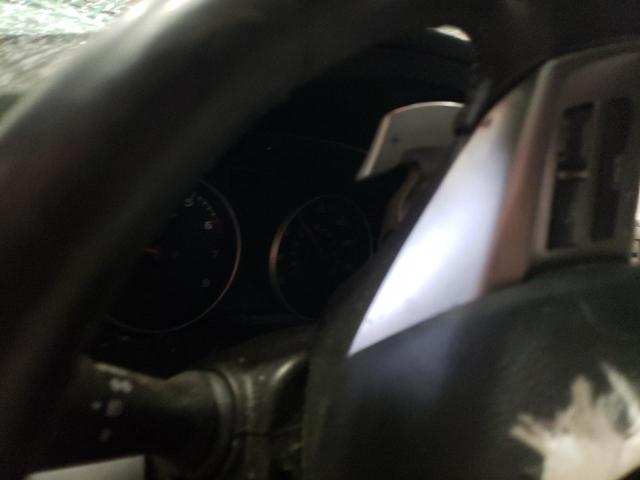 4S4BRBCC6E3272232 Subaru Outback 2.5i Premium