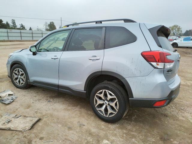 JF2SKAJC7MH476126 Subaru Forester Premium