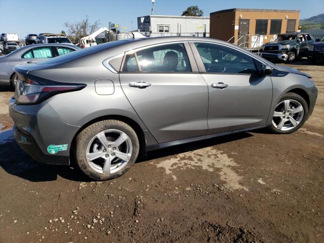 2016 CHEVROLET VOLT LT - 1G1RC6S56GU140043