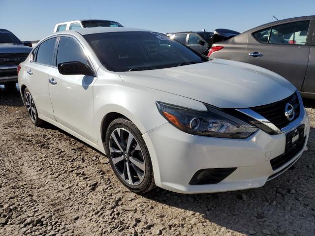 1N4AL3AP1HN349021 Nissan ALTIMA 2.5