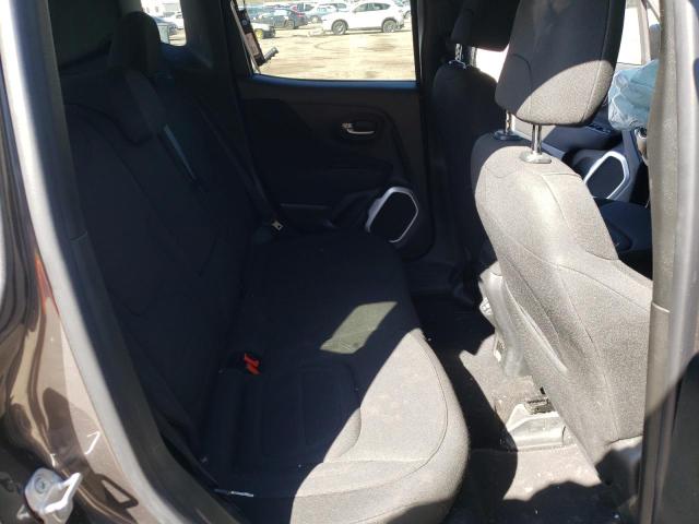 ZACCJABB9JPH48739 Jeep Renegade Latitude