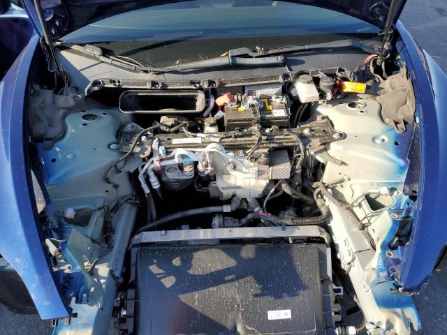 5YJ3E1EA2JF024860 Tesla MODEL 3