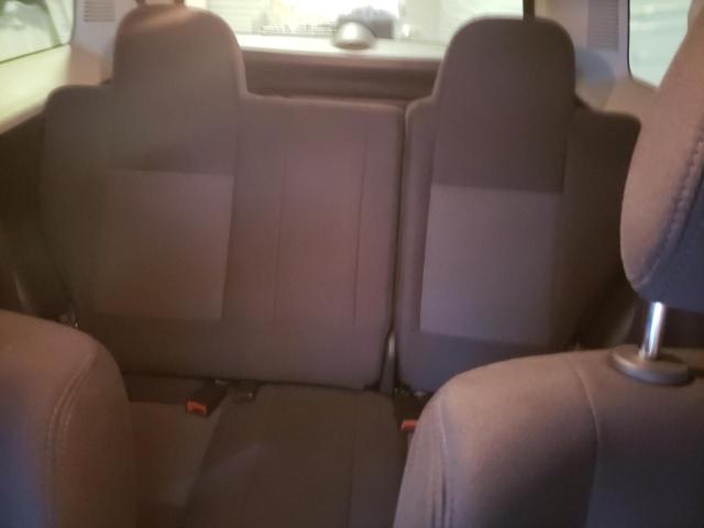 1C4NJRFBXED617230 Jeep Patriot