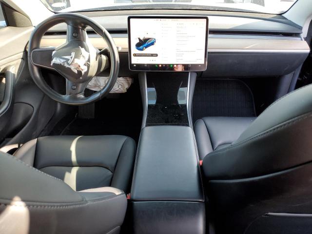 5YJ3E1EA2JF024860 Tesla MODEL 3