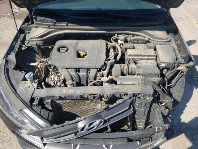 KMHD84LF0LU001997 Hyundai ELANTRA SEL
