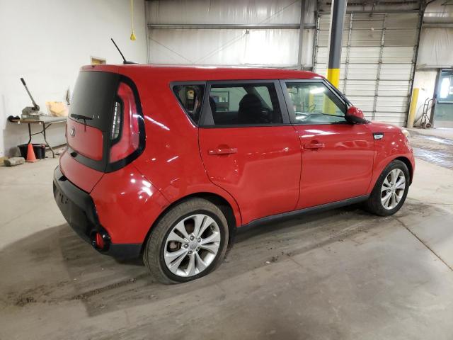 KNDJP3A54G7824760 KIA SOUL +