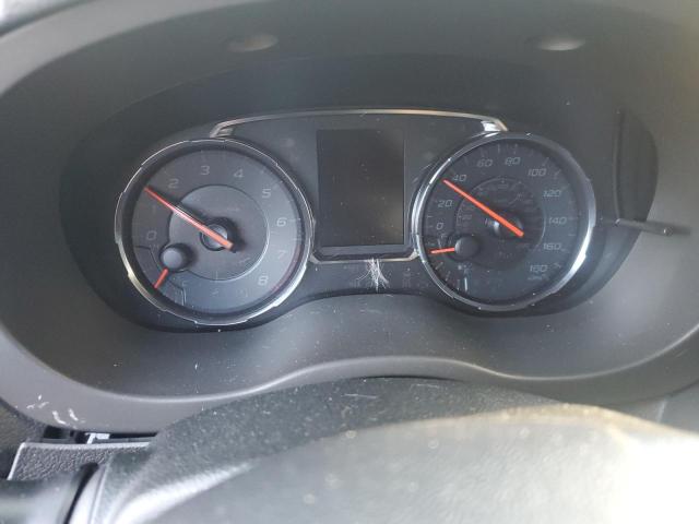 JF1VA1C68M9801436 Subaru Wrx Premium