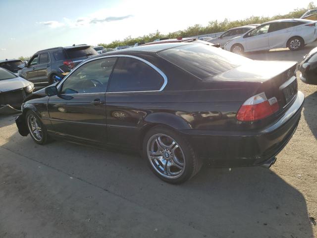 WBABN534X3PH02666 BMW 330 CI