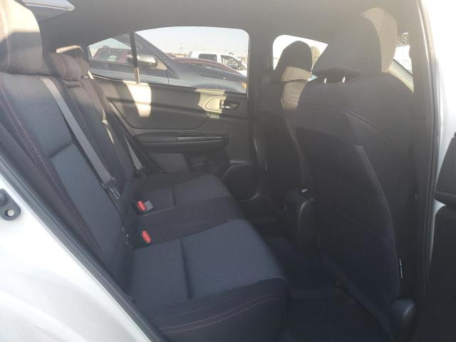 JF1VA1C68M9801436 Subaru Wrx Premium