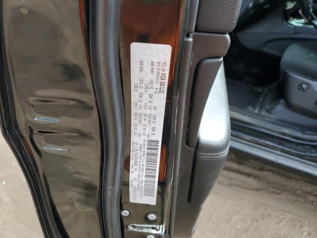 1C4RJFAG2GC426882 Jeep Grand Cherokee Laredo