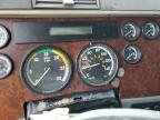 Lot #3045824627 2007 FREIGHTLINER CONVENTION