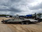 Midway, FL에서 판매 중인 2022 Utility Trailer - Side