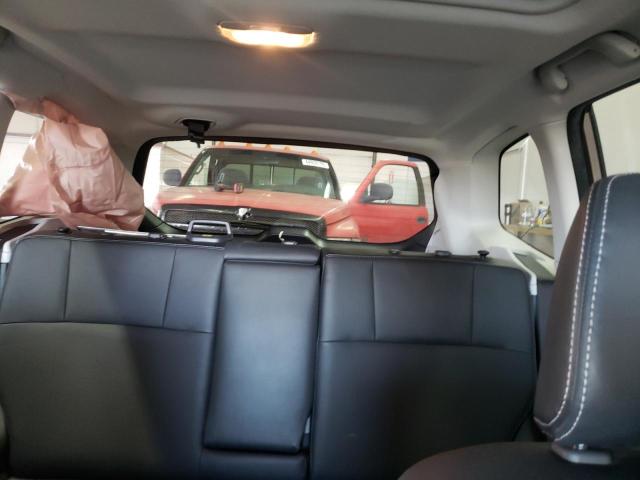 JF2SJAJC5EH415183 Subaru Forester 2.5i Limited