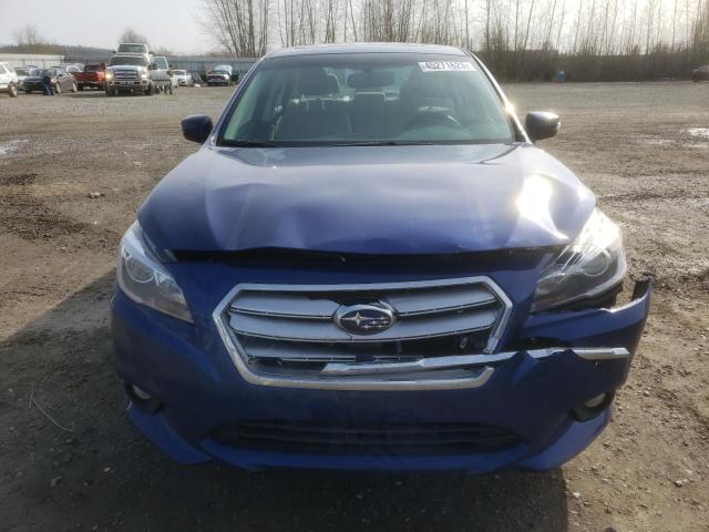 4S3BNAL6XG3017932 Subaru Legacy 2.5i Limited