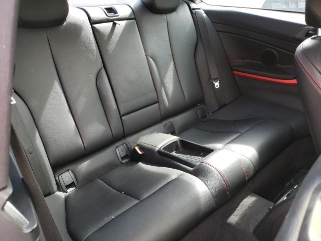 2015 BMW 428 XI - WBA3N9C54FK246358