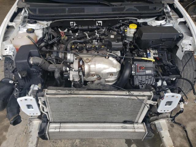 2015 DODGE DART SE AE - 1C3CDFDH7FD182130