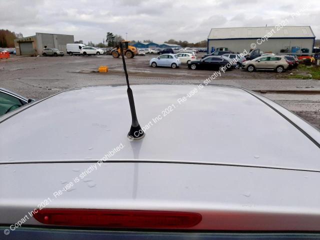 ZFA19900001648602 Fiat Punto Evo