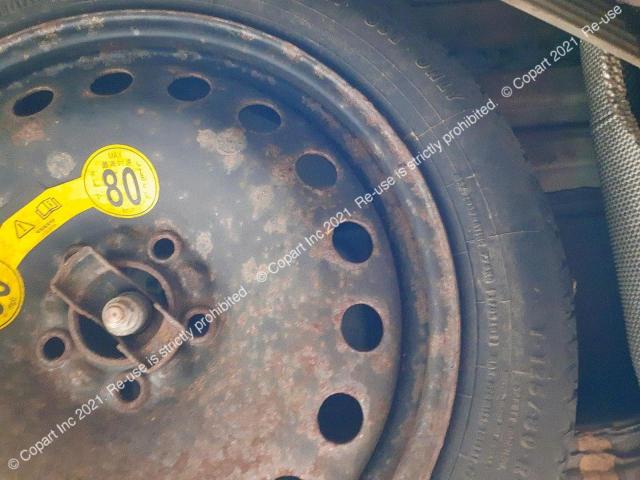 YV1CZ7146A1561603 Volvo Xc90 Se Aw