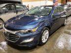 2022 CHEVROLET MALIBU LT - 1G1ZD5ST0NF149716