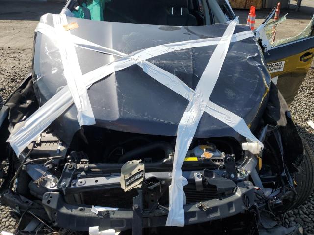 4S4WMAPDXL3413748 Subaru Ascent Limited
