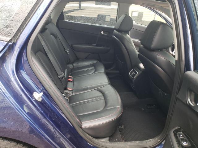 5XXGW4L20GG021828 KIA OPTIMA SX