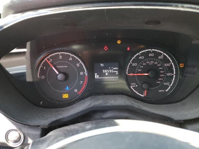 4S3GKAA67H1621145 Subaru Impreza