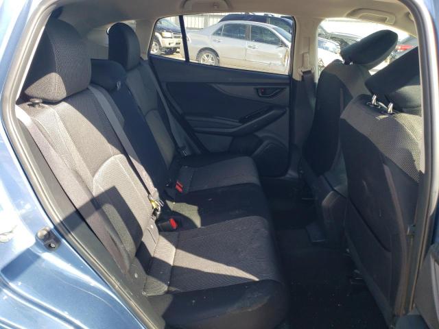 JF2GTAAC3NG260364 Subaru Crosstrek