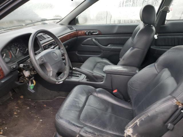 19UYA2257VL018989 Acura 3.0CL