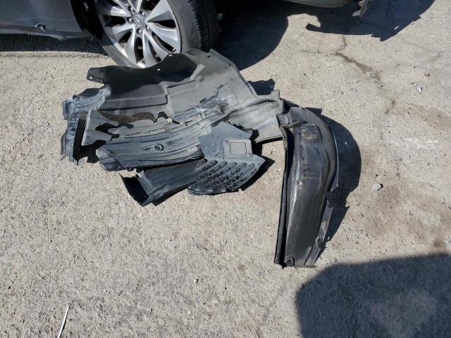 5UXWX9C50E0D10658 BMW X3 Xdrive28i