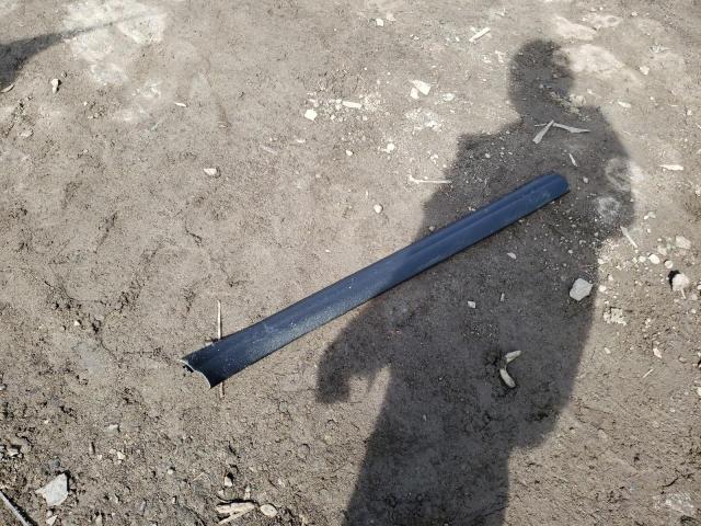 2015 BMW 428 XI - WBA3N9C54FK246358