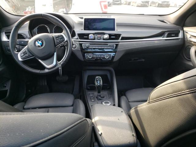 2020 BMW X2 XDRIVE2 - WBXYJ1C06L5R49418