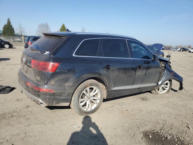 VIN WA1LAAF70JD004655 2018 Audi Q7, Premium Plus no.3