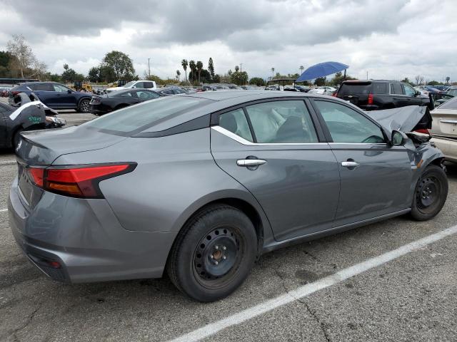 1N4BL4BV9LC225235 Nissan ALTIMA S